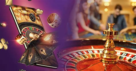 casino νόμιμα - online casino live greece